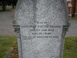 image of grave number 131522